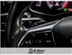 2019 Audi A6 55 Technik (Stk: U13442A) in Woodbridge - Image 29 of 29