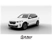 2026 BMW X5 PHEV xDrive50e (Stk: 34700) in Woodbridge - Image 1 of 14