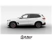 2026 BMW X5 PHEV xDrive50e (Stk: 34700) in Woodbridge - Image 4 of 14 2026 BMW X5 PHEV xDrive50e (Stk: 34700) in Woodbridge - Image 4 of 14