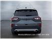 2022 Ford Escape SEL (Stk: W80447) in Westlock - Image 4 of 15