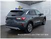 2022 Ford Escape SEL (Stk: W80447) in Westlock - Image 5 of 15