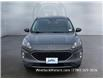 2022 Ford Escape SEL (Stk: W80447) in Westlock - Image 8 of 15