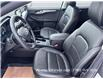 2022 Ford Escape SEL (Stk: W80447) in Westlock - Image 9 of 15