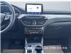 2022 Ford Escape SEL (Stk: W80447) in Westlock - Image 11 of 15