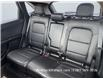 2022 Ford Escape SEL (Stk: W80447) in Westlock - Image 13 of 15