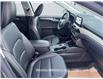 2022 Ford Escape SEL (Stk: W80447) in Westlock - Image 15 of 15