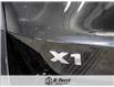 2024 BMW X1 M35i xDrive (Stk: 34674A) in Woodbridge - Image 16 of 27