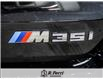 2024 BMW X1 M35i xDrive (Stk: 34674A) in Woodbridge - Image 17 of 27