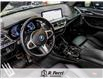 2023 BMW X3 PHEV xDrive30e (Stk: 34666A) in Woodbridge - Image 6 of 29