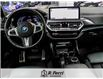 2023 BMW X3 PHEV xDrive30e (Stk: 34666A) in Woodbridge - Image 8 of 29