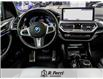 2023 BMW X3 PHEV xDrive30e (Stk: 34666A) in Woodbridge - Image 9 of 29