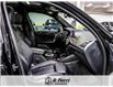 2023 BMW X3 PHEV xDrive30e (Stk: 34666A) in Woodbridge - Image 12 of 29