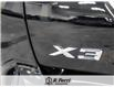 2023 BMW X3 PHEV xDrive30e (Stk: 34666A) in Woodbridge - Image 17 of 29