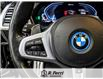 2023 BMW X3 PHEV xDrive30e (Stk: 34666A) in Woodbridge - Image 29 of 29
