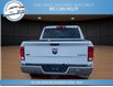 2023 RAM 1500 Classic SLT (Stk: 23-680273) in Greenwood - Image 7 of 16