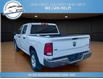 2023 RAM 1500 Classic SLT (Stk: 23-680273) in Greenwood - Image 8 of 16