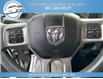 2023 RAM 1500 Classic SLT (Stk: 23-680273) in Greenwood - Image 14 of 16