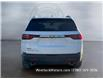 2023 Chevrolet Traverse LT Cloth (Stk: W80442) in Westlock - Image 4 of 14