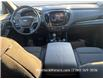 2023 Chevrolet Traverse LT Cloth (Stk: W80442) in Westlock - Image 10 of 14