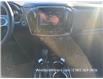 2023 Chevrolet Traverse LT Cloth (Stk: W80442) in Westlock - Image 11 of 14