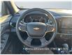 2023 Chevrolet Traverse LT Cloth (Stk: W80442) in Westlock - Image 12 of 14