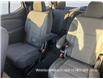 2023 Chevrolet Traverse LT Cloth (Stk: W80442) in Westlock - Image 13 of 14