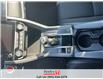 2020 Honda Civic Sport (Stk: R12275B) in St. Catharines - Image 21 of 21
