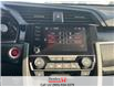 2020 Honda Civic Sport (Stk: R12275B) in St. Catharines - Image 19 of 21