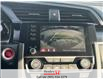2020 Honda Civic Sport (Stk: R12275B) in St. Catharines - Image 20 of 21