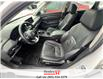 2023 Honda Accord Hybrid Touring (Stk: H22532A) in St. Catharines - Image 13 of 22