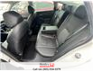 2023 Honda Accord Hybrid Touring (Stk: H22532A) in St. Catharines - Image 15 of 22