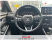 2023 Honda Accord Hybrid Touring (Stk: H22532A) in St. Catharines - Image 17 of 22
