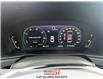 2023 Honda Accord Hybrid Touring (Stk: H22532A) in St. Catharines - Image 18 of 22