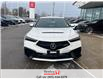 2024 Acura Integra Type S (Stk: H22540A) in St. Catharines - Image 3 of 21