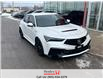2024 Acura Integra Type S (Stk: H22540A) in St. Catharines - Image 1 of 21