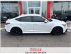 2024 Acura Integra Type S (Stk: H22540A) in St. Catharines - Image 12 of 21