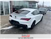 2024 Acura Integra Type S (Stk: H22540A) in St. Catharines - Image 10 of 21