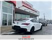 2024 Acura Integra Type S (Stk: H22540A) in St. Catharines - Image 11 of 21