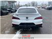 2024 Acura Integra Type S (Stk: H22540A) in St. Catharines - Image 9 of 21