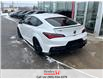 2024 Acura Integra Type S (Stk: H22540A) in St. Catharines - Image 7 of 21