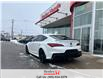 2024 Acura Integra Type S (Stk: H22540A) in St. Catharines - Image 8 of 21