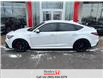 2024 Acura Integra Type S (Stk: H22540A) in St. Catharines - Image 6 of 21