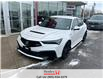 2024 Acura Integra Type S (Stk: H22540A) in St. Catharines - Image 4 of 21