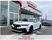 2024 Acura Integra Type S (Stk: H22540A) in St. Catharines - Image 5 of 21