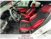 2024 Acura Integra Type S (Stk: H22540A) in St. Catharines - Image 13 of 21