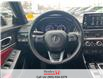 2024 Acura Integra Type S (Stk: H22540A) in St. Catharines - Image 16 of 21
