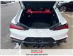 2024 Acura Integra Type S (Stk: H22540A) in St. Catharines - Image 15 of 21