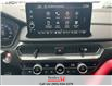 2024 Acura Integra Type S (Stk: H22540A) in St. Catharines - Image 18 of 21