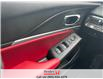 2024 Acura Integra Type S (Stk: H22540A) in St. Catharines - Image 21 of 21
