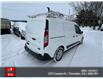 2017 Ford Transit Connect XLT (Stk: 9304) in Thordale - Image 2 of 4